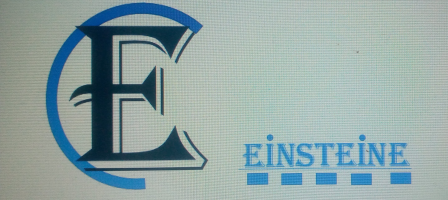 National University LMS